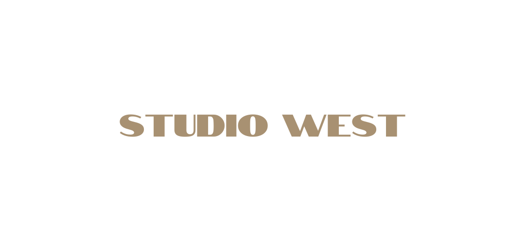 STUDIO WEST Opening Soon